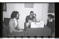 登錄號:KH2002.008.0010藏品圖，第17張