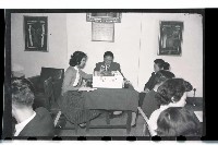 登錄號:KH2002.008.0010藏品圖，第18張