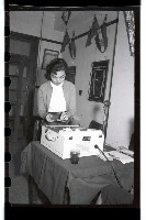 登錄號:KH2002.008.0010藏品圖，第20張