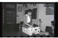 登錄號:KH2002.008.0010藏品圖，第21張