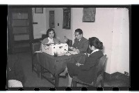 登錄號:KH2002.008.0010藏品圖，第22張