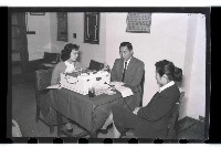 登錄號:KH2002.008.0010藏品圖，第23張