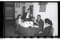 登錄號:KH2002.008.0010藏品圖，第24張