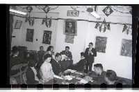 登錄號:KH2002.008.0010藏品圖，第25張