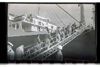 登錄號:KH2002.008.0011藏品圖，第2張