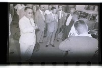 登錄號:KH2002.008.0011藏品圖，第3張