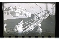 登錄號:KH2002.008.0011藏品圖，第4張