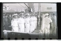 登錄號:KH2002.008.0011藏品圖，第5張