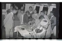 登錄號:KH2002.008.0011藏品圖，第6張