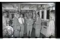 登錄號:KH2002.008.0011藏品圖，第7張