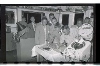 登錄號:KH2002.008.0011藏品圖，第8張