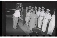 登錄號:KH2002.008.0011藏品圖，第9張