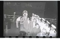 登錄號:KH2002.008.0011藏品圖，第10張