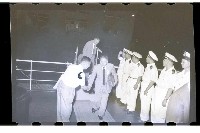 登錄號:KH2002.008.0011藏品圖，第11張