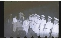 登錄號:KH2002.008.0011藏品圖，第12張