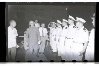 登錄號:KH2002.008.0011藏品圖，第15張