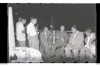 登錄號:KH2002.008.0011藏品圖，第17張