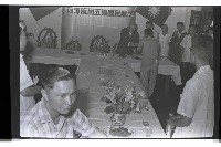 登錄號:KH2002.008.0012藏品圖，第1張