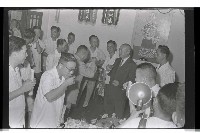 登錄號:KH2002.008.0012藏品圖，第2張