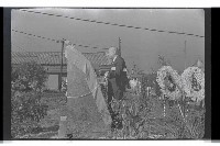 登錄號:KH2002.008.0012藏品圖，第3張