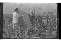 登錄號:KH2002.008.0012藏品圖，第4張