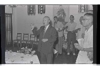 登錄號:KH2002.008.0012藏品圖，第5張