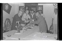 登錄號:KH2002.008.0012藏品圖，第6張