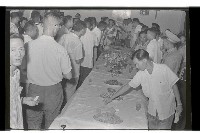 登錄號:KH2002.008.0012藏品圖，第8張