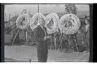 登錄號:KH2002.008.0012藏品圖，第10張