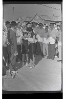 登錄號:KH2002.008.0012藏品圖，第11張