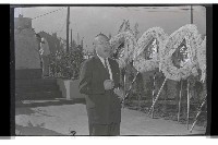 登錄號:KH2002.008.0012藏品圖，第12張