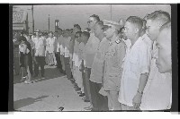 登錄號:KH2002.008.0012藏品圖，第13張