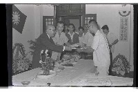 登錄號:KH2002.008.0012藏品圖，第14張