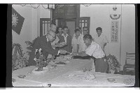 登錄號:KH2002.008.0012藏品圖，第15張