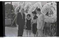 登錄號:KH2002.008.0012藏品圖，第16張