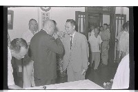 登錄號:KH2002.008.0012藏品圖，第17張