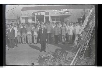 登錄號:KH2002.008.0012藏品圖，第18張