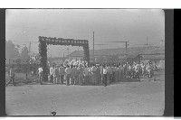 登錄號:KH2002.008.0012藏品圖，第19張