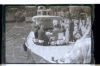 登錄號:KH2002.008.0013藏品圖，第2張