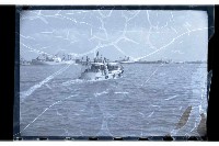 登錄號:KH2002.008.0013藏品圖，第4張