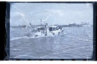 登錄號:KH2002.008.0013藏品圖，第5張