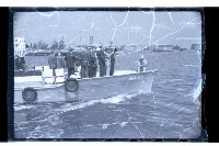 登錄號:KH2002.008.0013藏品圖，第6張