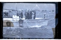 登錄號:KH2002.008.0013藏品圖，第7張