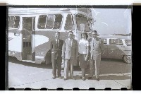 登錄號:KH2002.008.0014藏品圖，第2張