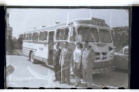 登錄號:KH2002.008.0014藏品圖，第3張