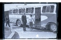 登錄號:KH2002.008.0014藏品圖，第6張