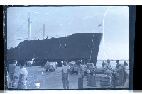 登錄號:KH2002.008.0015藏品圖，第1張