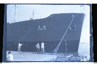 登錄號:KH2002.008.0015藏品圖，第2張