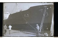 登錄號:KH2002.008.0015藏品圖，第4張