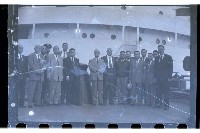 登錄號:KH2002.008.0015藏品圖，第5張